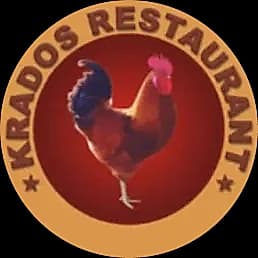 Krados Restaurant logo