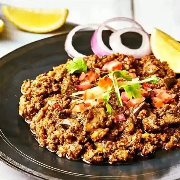 Krados Special Mix TakaTak