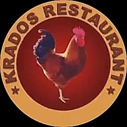 Krados Restaurant