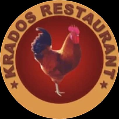 Krados Restaurant