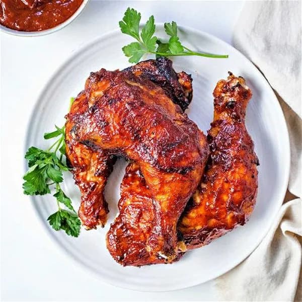 Chicken Piece